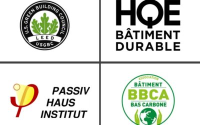 Labels et certifications environnementales : tout savoir pour mieux choisir