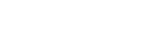 Logo Bérim